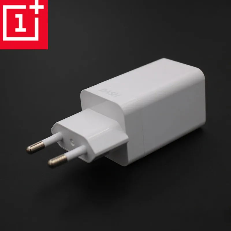 Oneplus 6T тире Зарядное устройство 5v4a EU/US быстрое Зарядное устройство для OnePlus X 7 6 6t чехлы для айфонов 5 5T 3 3T Смартфон USB настенный адаптер питания