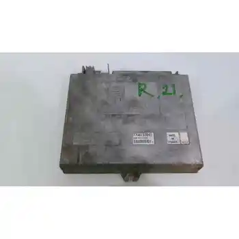 

S100805101G 1965542 Switchboard Engine EUA Renault Super 5 (b/c40 _)