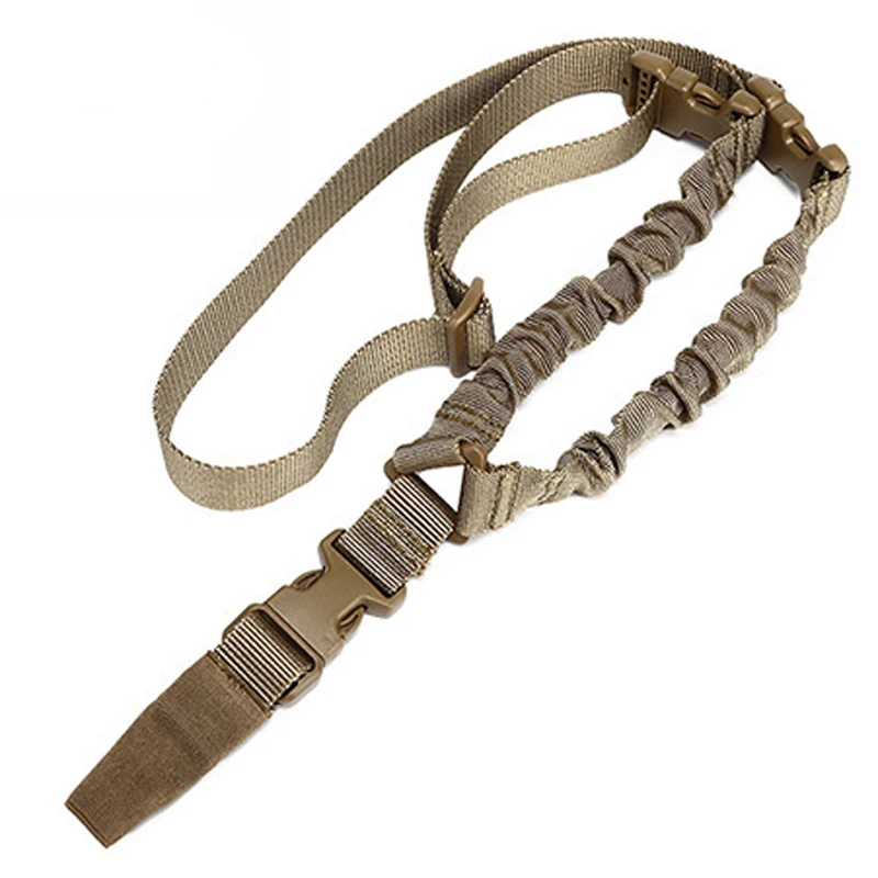 11087215939_1870265841