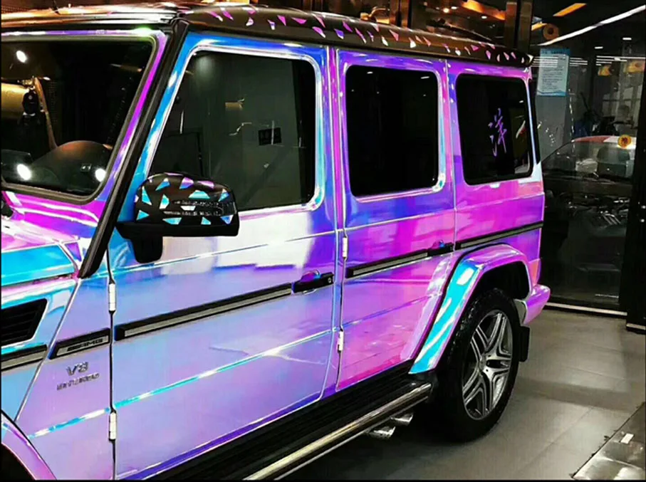 TB2_Iauqf1TBuNjy0FjXXajyXXa_!!3712076262