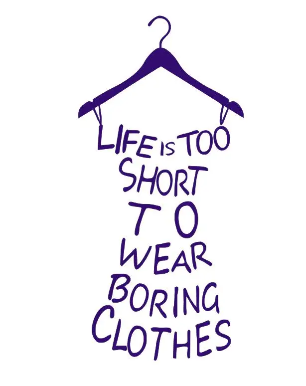 QQ截图20190808132210