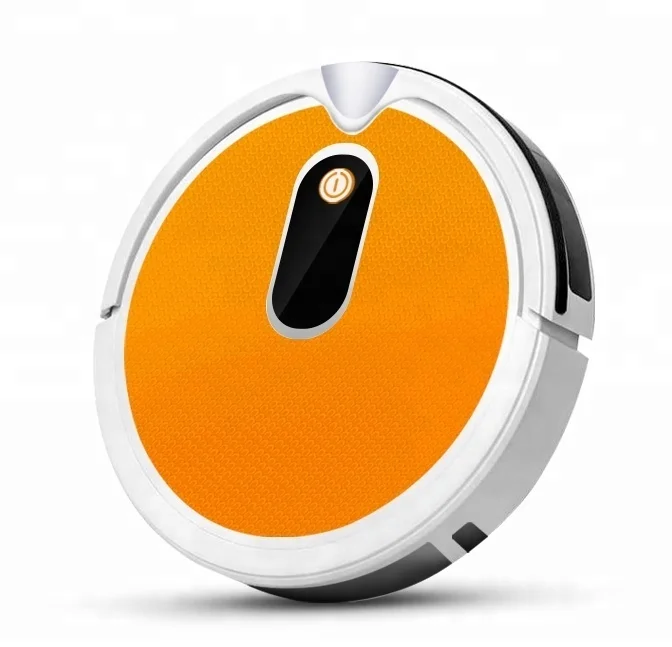 

A3-CBL IMASS Top 10 Robot Vacuum Cleaner with WIFI APP & Mop For Home Use