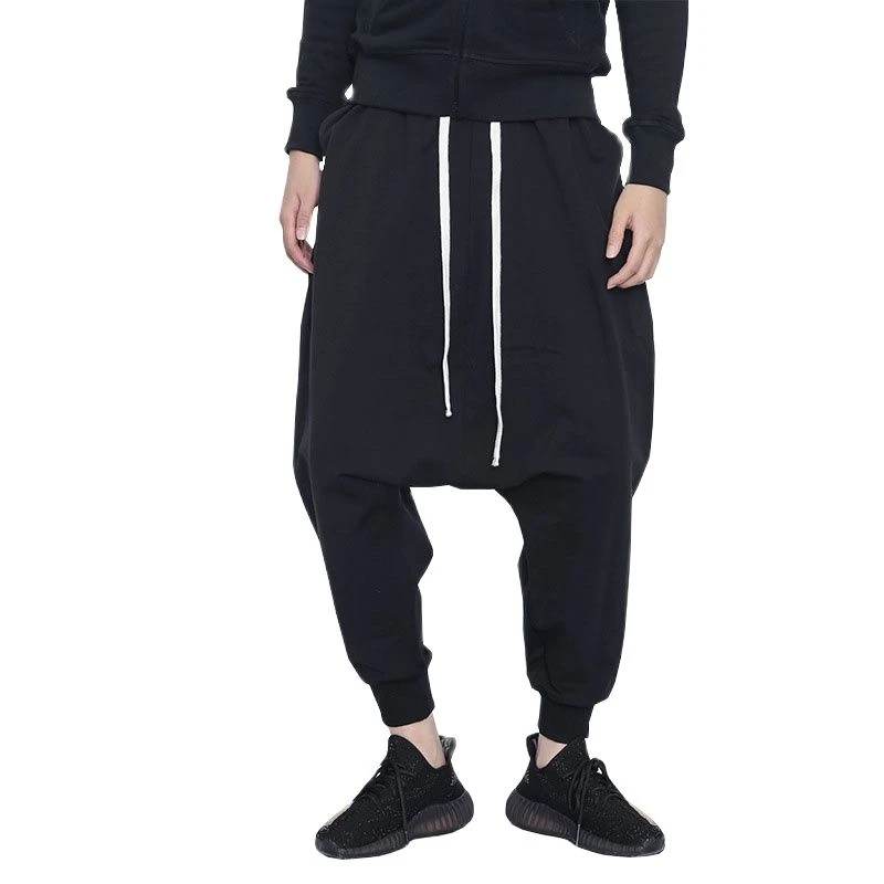 Baggy asian pants Clearance