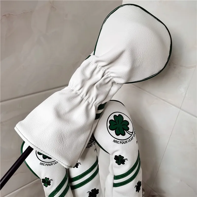 微信图片_2020111511272135