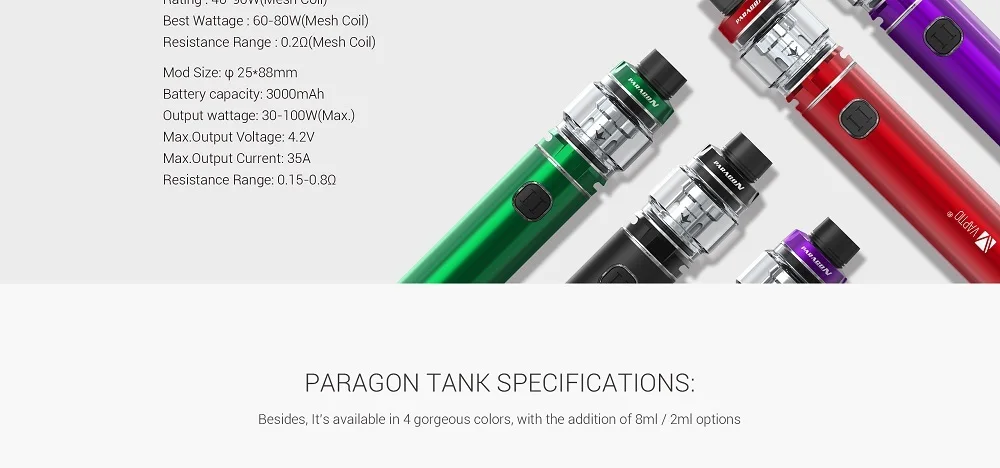 C2-paragon-kit_15