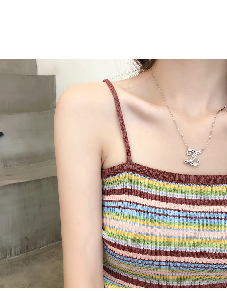 O1CN016gpRhL1tPxM3rY60w_!!885825895