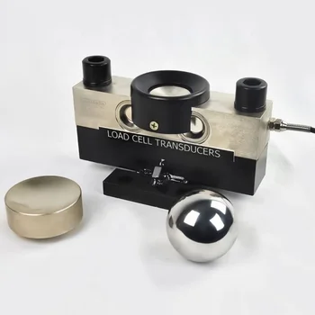 

Low cost waterproof weight Load cells sensor series