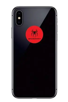 QQ截图20190819164742