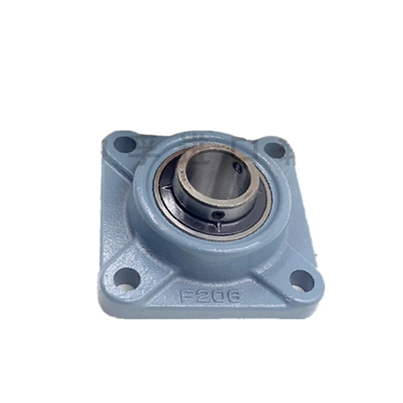 TB2muqjb79WBuNjSpeXXz5VXa_!!2195714374_副本