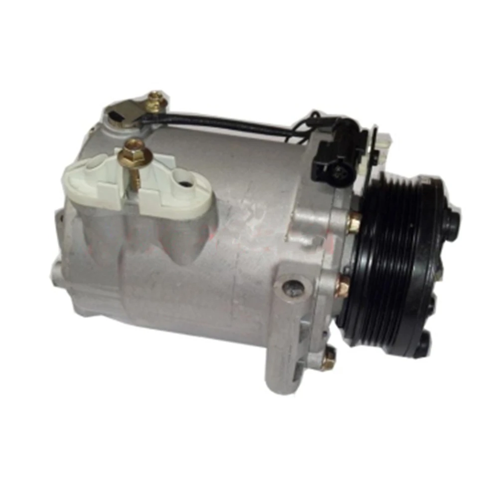 Saturn Vue (07 02) Automobile air conditioning compressor, automobile
