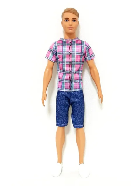 Ken-the-Boyfriend-Handmade-Outfit-Set-Clothes-for-Barbie-BJD-Doll-Accessories-Play-House-Dressing-Up.jpg_.webp_640x640 (1)