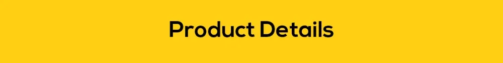 内页上部分_03