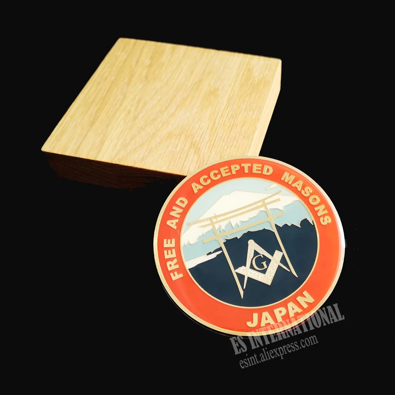 BCM27IMG_20200723_172523