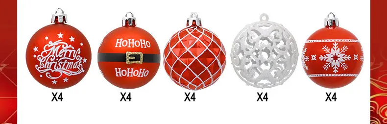 11373164529_1141438369_04