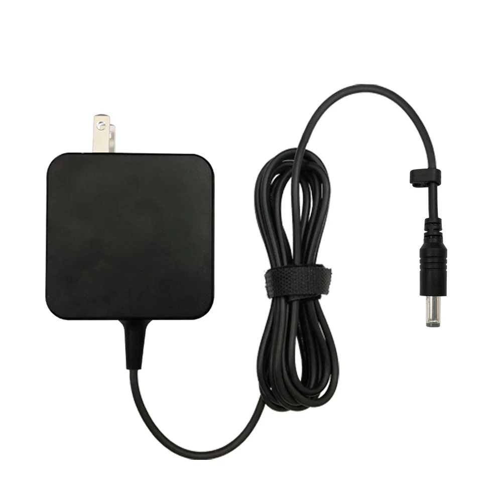 FINDAMAZE 19V 2.25A 50/45 Вт источник постоянного тока с режимом переключения Питание для T12 TS100 паяльник и универсальное использование [обновленная версия]