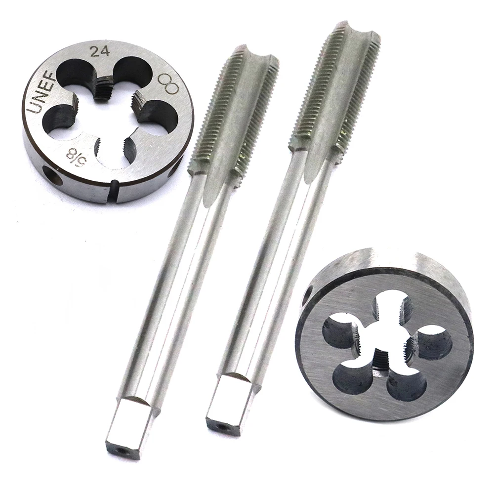 good-quality-hss-1-2-28-1-2-x-28-5-8-24-5-8x24-plug-right-tap-and