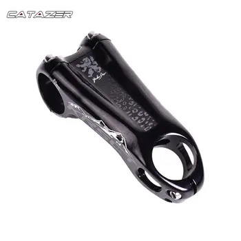 

Bicycle Stem Road 20 Degree Stem Road MTB Bicycle Lightweight Handle 7075CNC Aluminum Alloy Handle 28.6/31.8mm 80/90/100mm