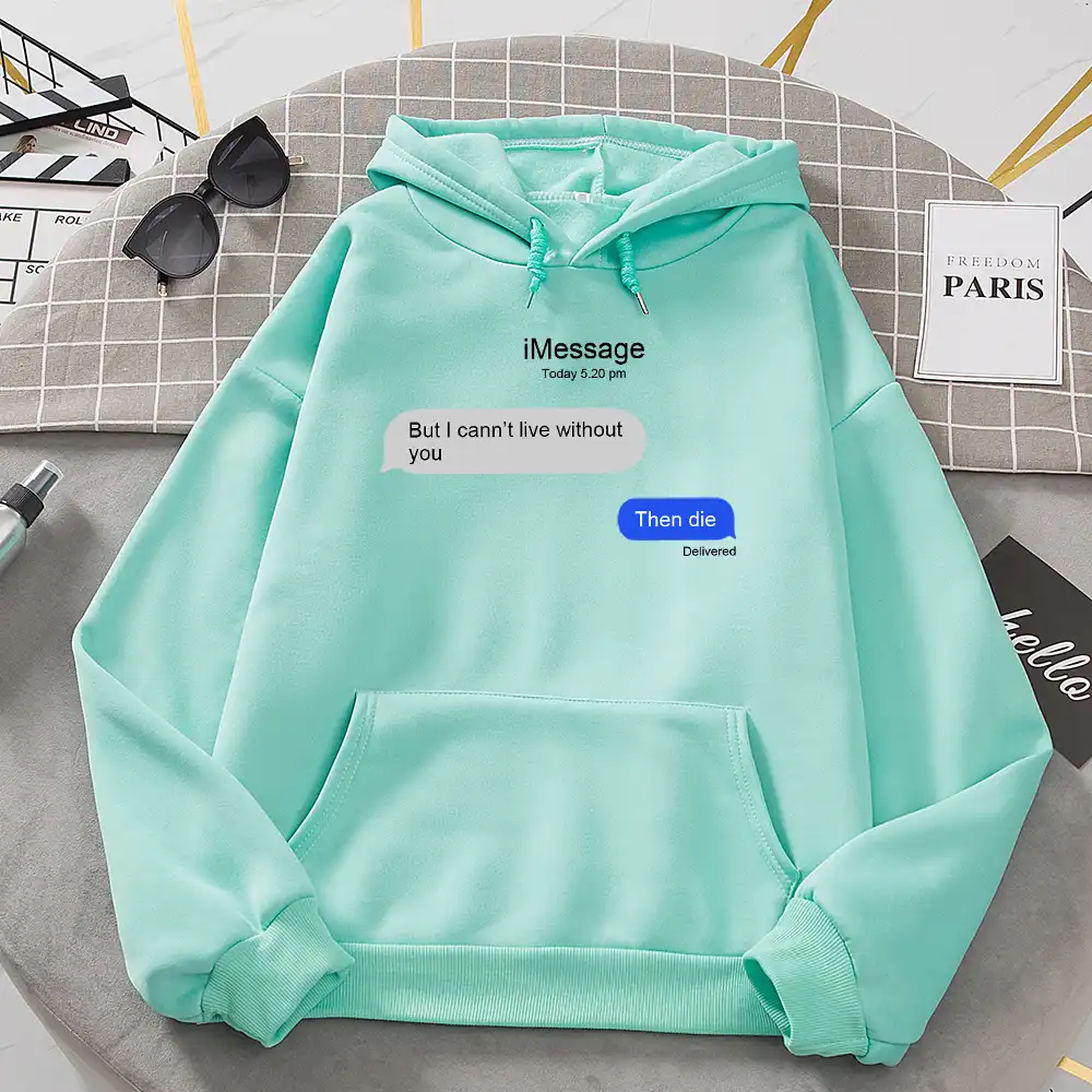 Sudadera Ancha Y Larga Top Sellers, UP TO 65% OFF | www.apmusicales.com