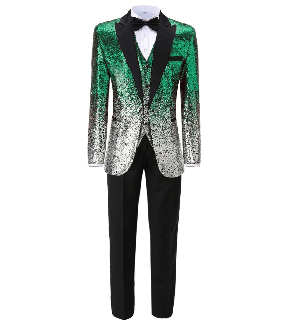 01-Green-Silver
