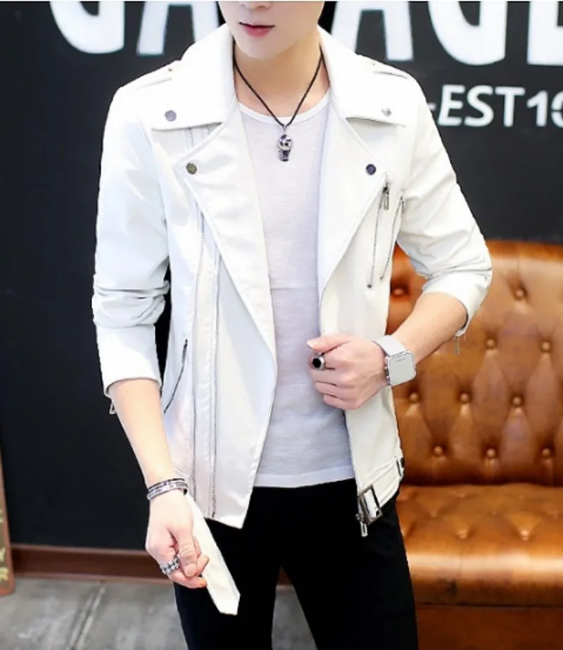 conew_tim截图20190830163738