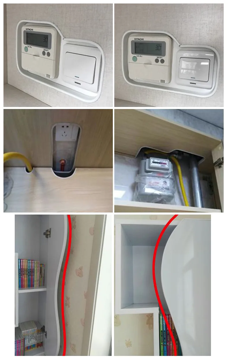 18-Hf4b1e65e24344352861c7271c856fa35e