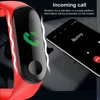 Smart Electronics