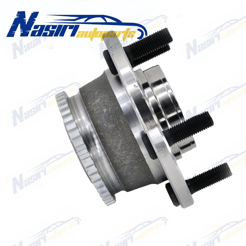      Mazda MPV 929 PROTEGE PROTEGE5 MILLENIA 512269 G14V-26-15X VKBA3932 R170.37 BR930114 36BWK02