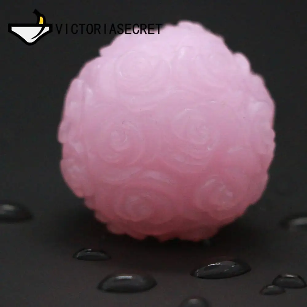 Penis Cock Ring Vibration Attachment ball Penis Vibrators Extender Intimate Goods For Sex Shop Toys Dick Condoms adult sex toys