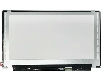 

N140HGA-EA1 14.0'' Laptop LCD LED Screen Replacement 1920x1080 FHD New Replacement Laptop Panel