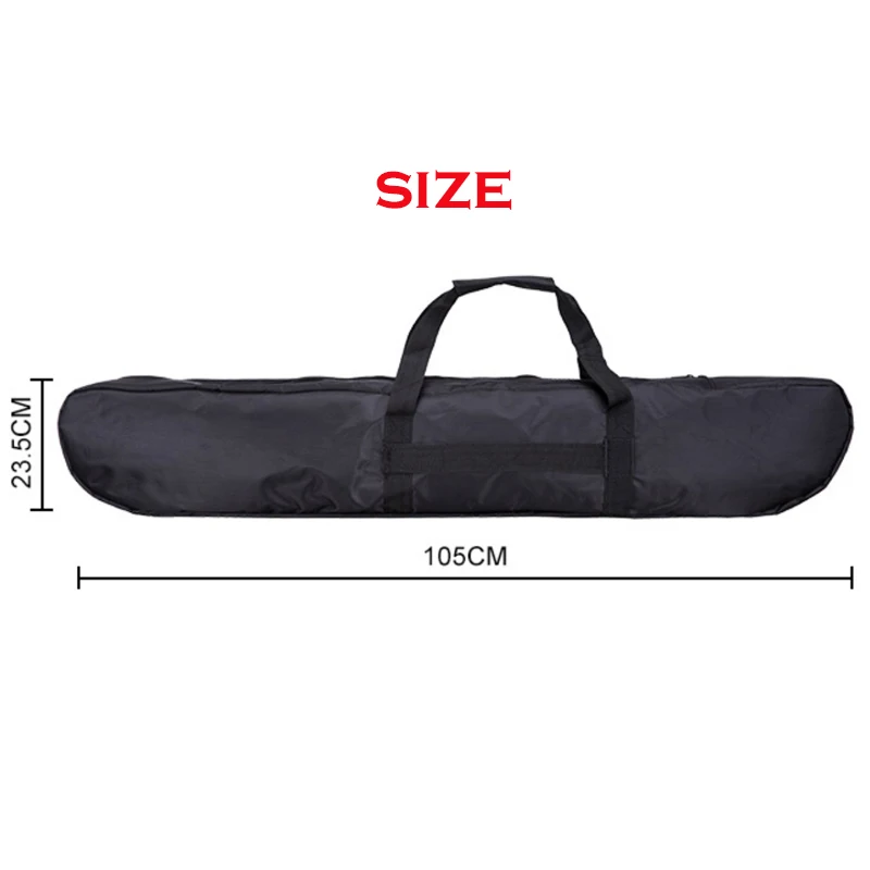 Carrying Bag for Electric Scooter