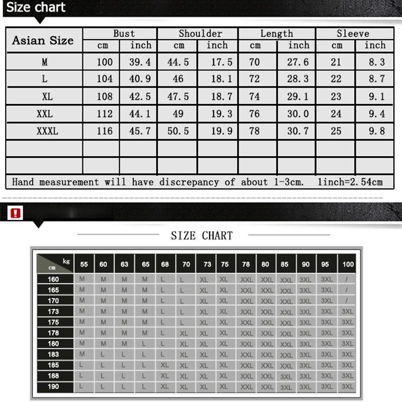 HTB1sOSdavWG3KVjSZPcq6zkbXXaA