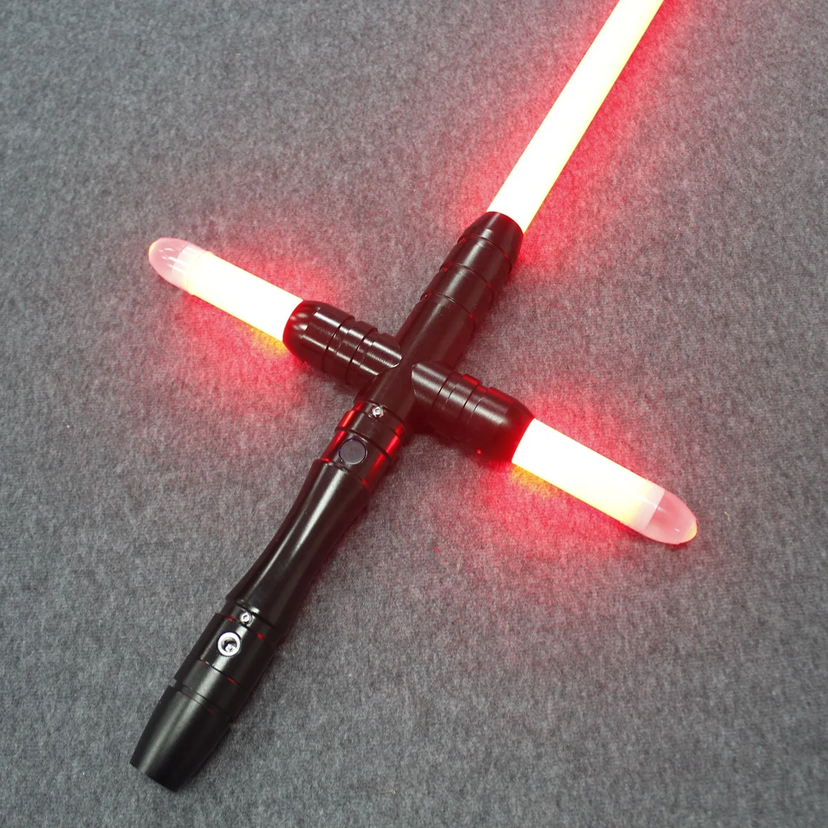 small lightsaber