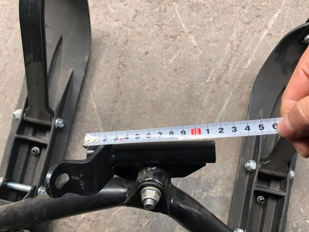 QQ图片20201114211844