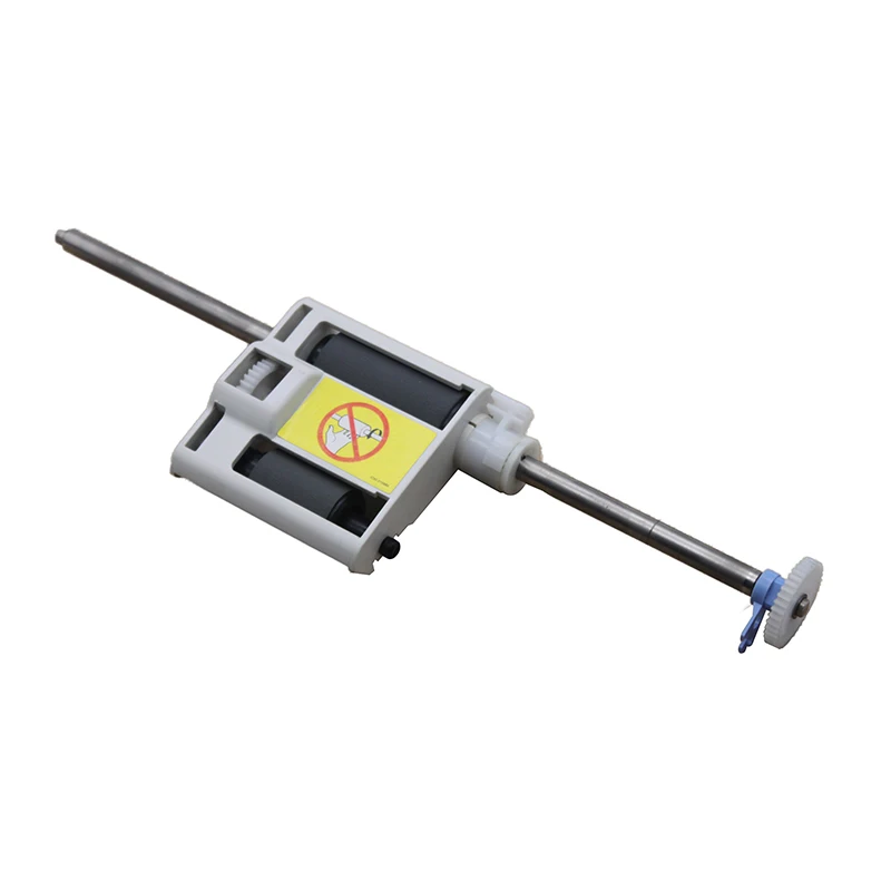 JC97-03223A ADF подборщик ролик для samsung SCX-4824 4826 4828 Xerox рабочий центр 3210 3220 ADF подборщик ролик комплект