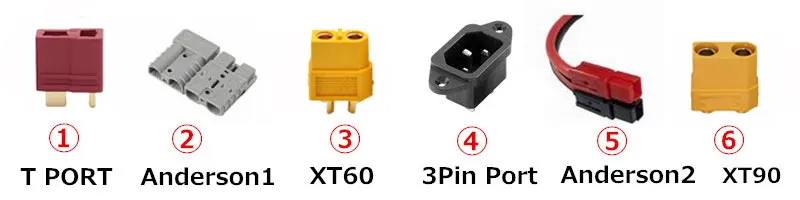 Ha761256d270848809f3b4bd3d96b753c4