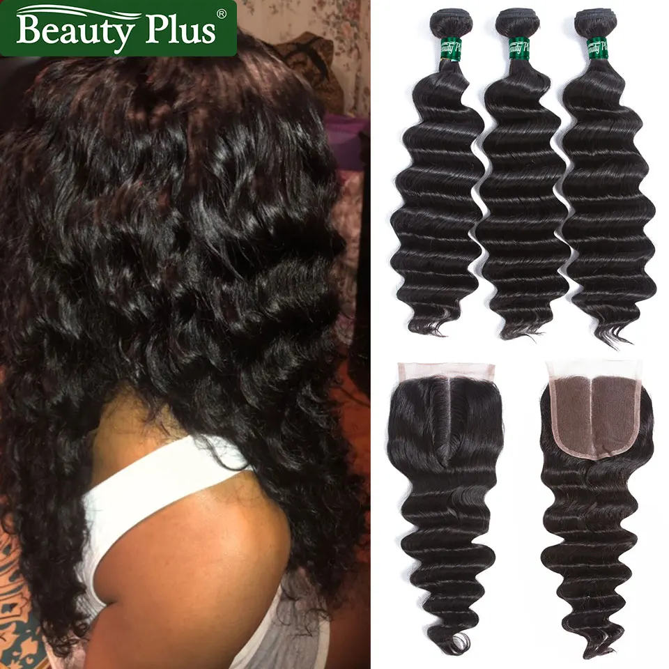 QQ图片20190701154213新