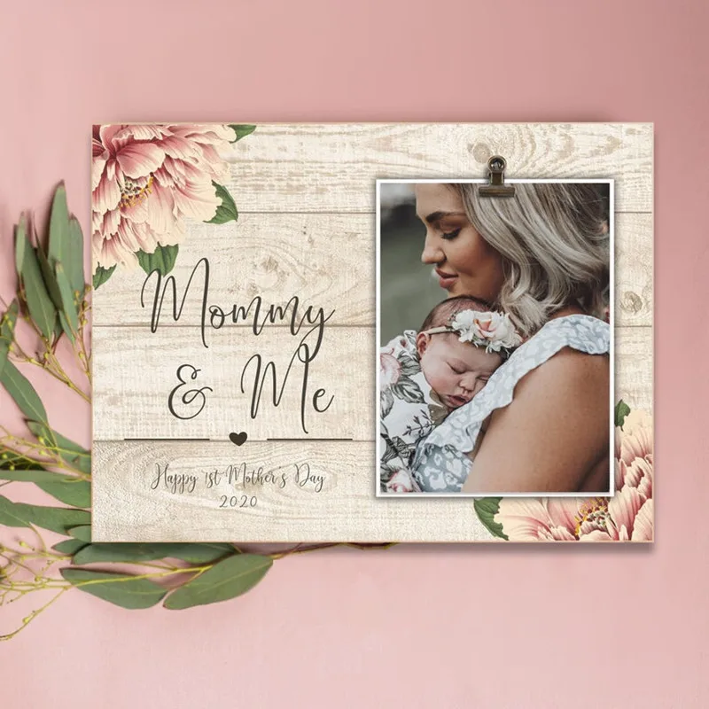 il_794xN.2271397456_aj11_副本