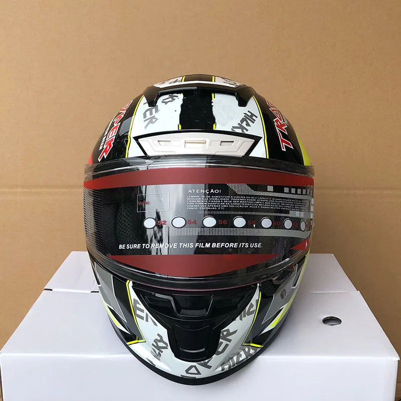 motorcycle helmet store near me