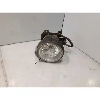 

8720303 Fog lamp Right Slingshot HR-V (gh) 1.6 Cat