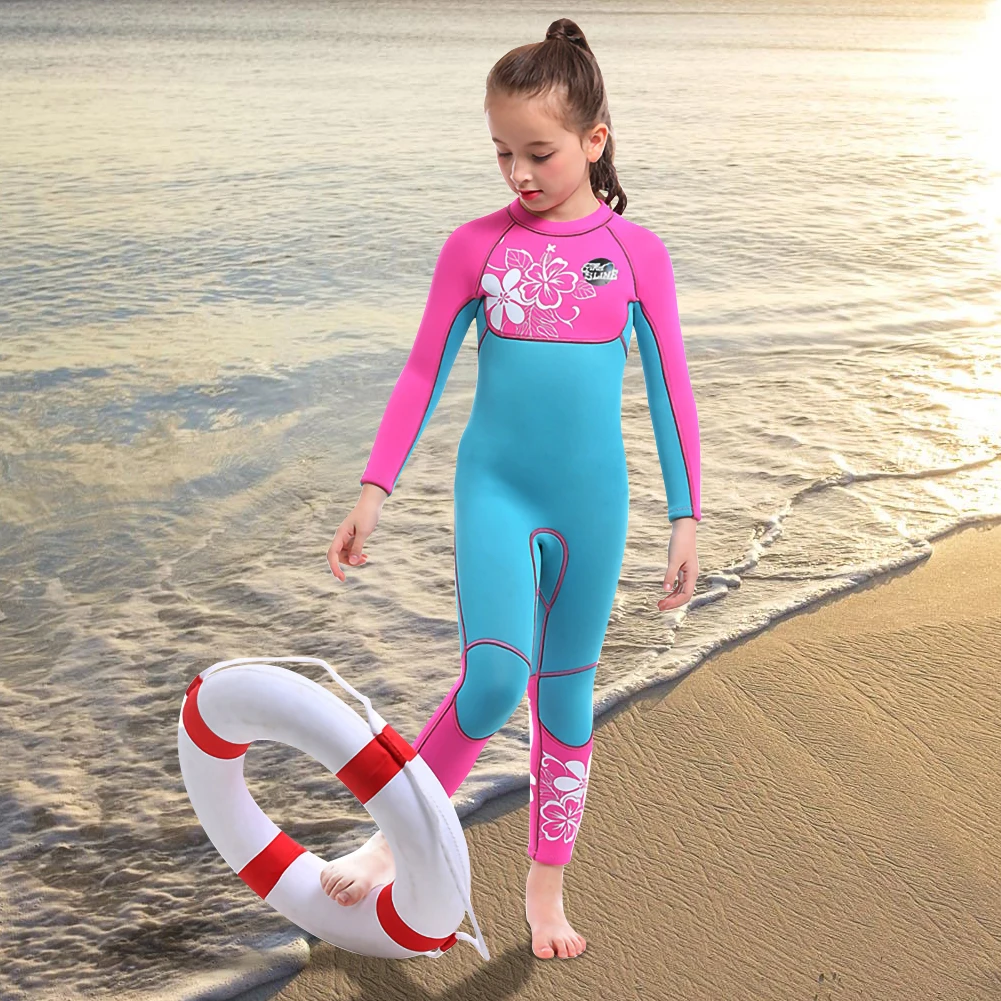 High Quality Esporte e Lazer