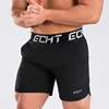 brand new Men Running shorts Breathable quick-drying Shorts Bodybuilding Sweatpants Fitness Short Jogger sports Gyms Men Shorts ► Photo 1/6