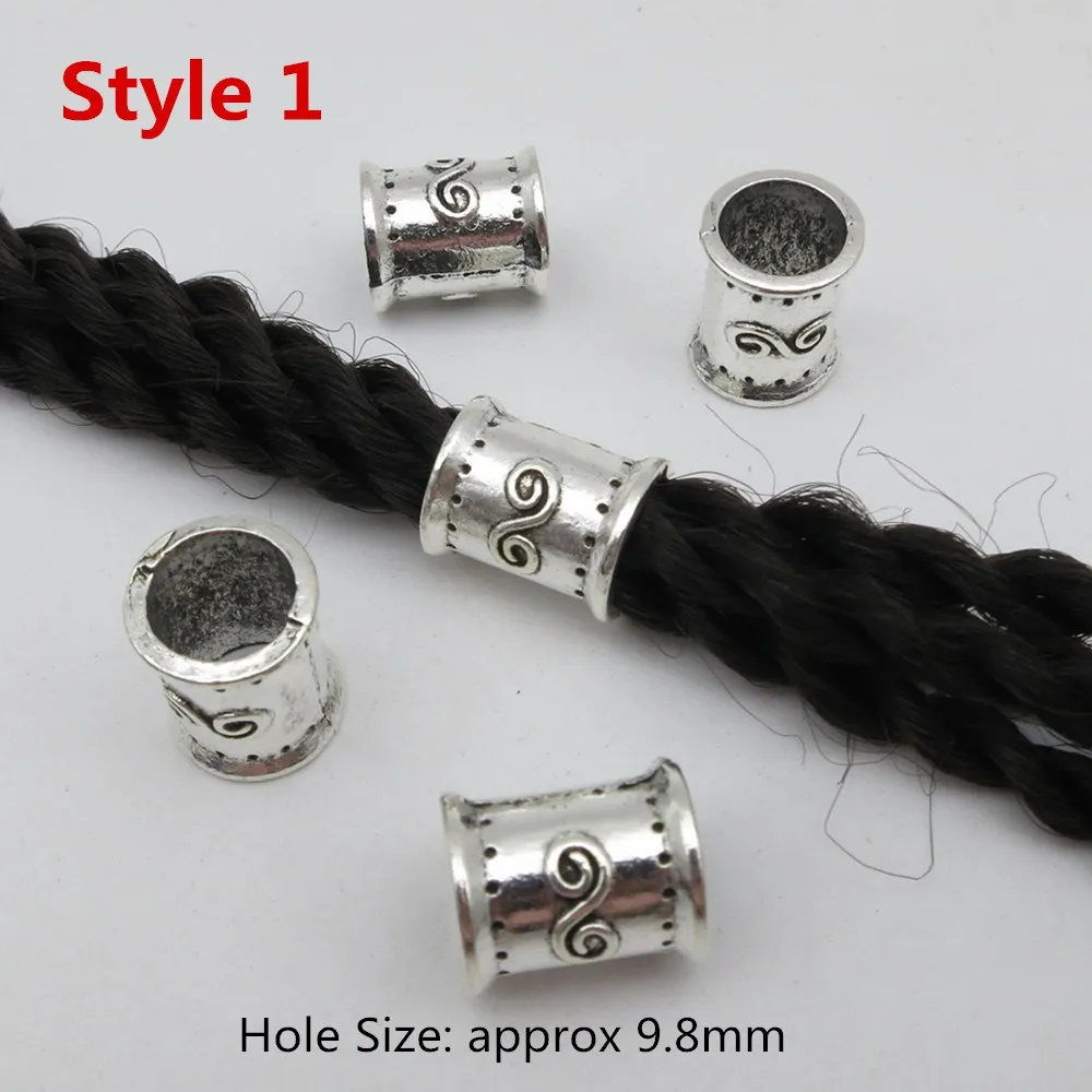 Hf51f0fc0773f45c8a6f276a1da572c5eT_副本