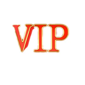 

VIP-Special link