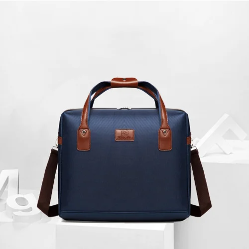 handbags Чемодан Эдисона, 2 шт., сумка на колесиках для мужчин и женщин, деловой чемодан 20-26 дюймов, чемодан на колесиках, ретро чемодан, mala de viagem - Цвет: handbags