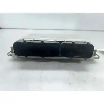 

37820PLZE00 CENTRALITA MOTOR UCE HONDA CIVIC saloon 3 (EP1/2)