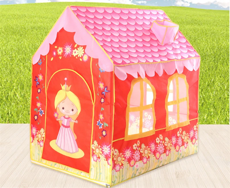 20190820_153014_040_副本