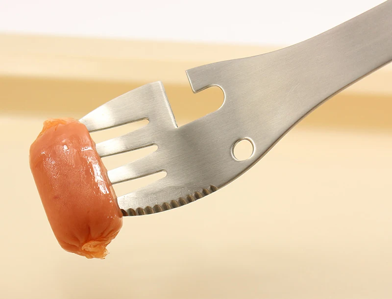 9525044454_1688003643