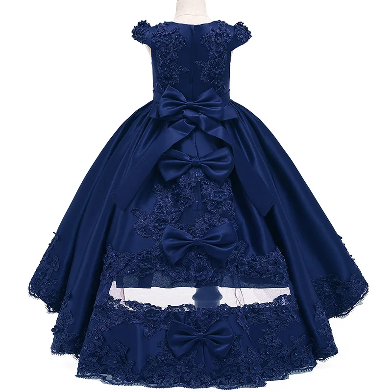 13156696953_1391900292