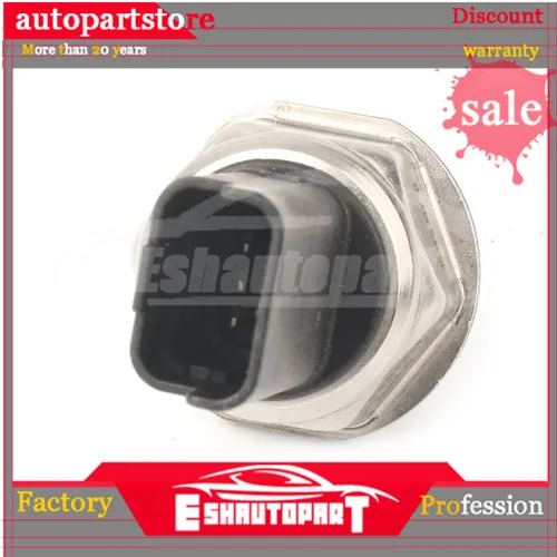 Датчик давления топливной рейки 85PP42-03 1504661300 10R-042628