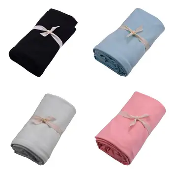 

Car Seat Nursing Breastfeeding Cover Thick Cozy Carseat Canopy Stroller Cover
